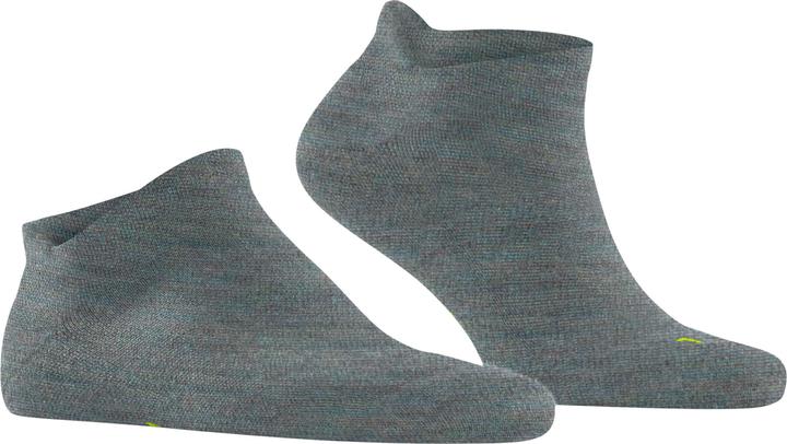 Produktbild Falke Keep Warm Unisex (Einzelpack, 46 - 48)