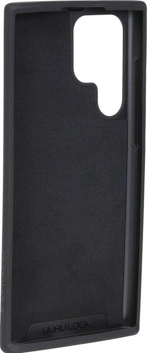 Produktbild Quad Lock Case (Samsung Galaxy S22 Ultra)