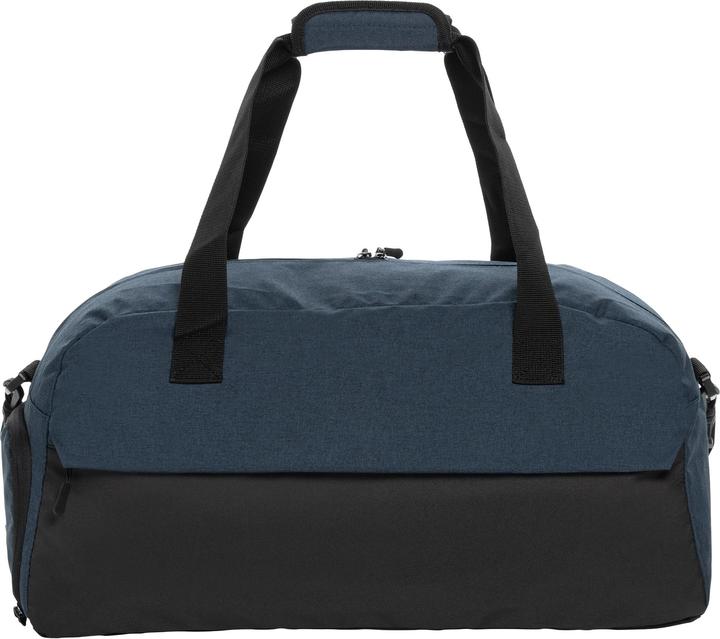 Xd Collection Reisetasche Kazu rPET (Recyceltes PolyethylenTerephthalat) (25 l)