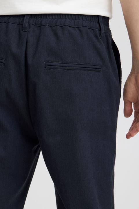 Actual product image Casual Friday CFMARC 0154 herringbone pants 20505221 (W30/L32)