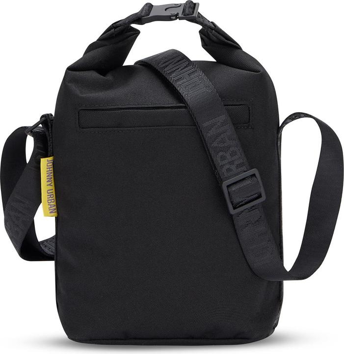 Actual product image Johnny Urban Dopa Series Shoulder Bag Rue