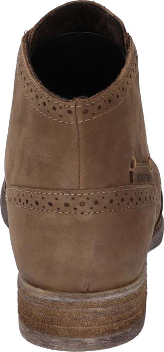 Image du produit Josef Seibel Sienne 15 - 50054 (43)