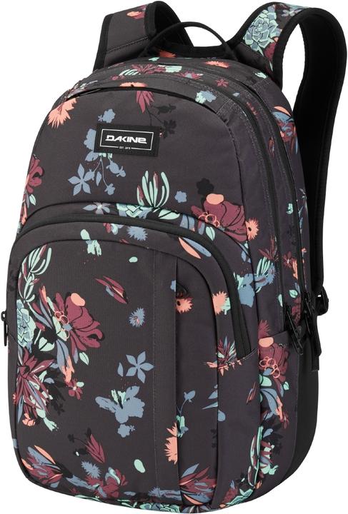 Actual product image Dakine campus (25 l)