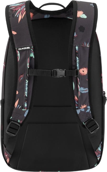 Actual product image Dakine campus (25 l)