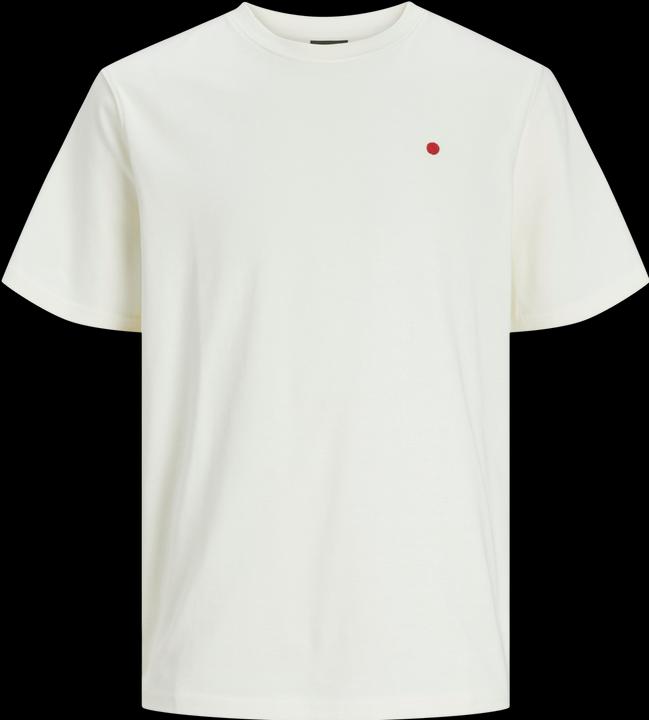 Immagine prodotto Jack & Jones Maglietta RDD (S)