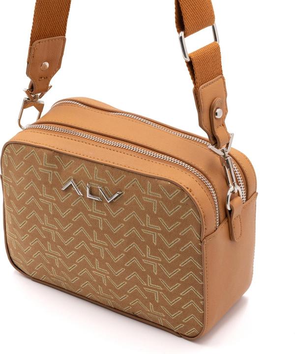 Actual product image ALV by Alviero Martini Alvb6609