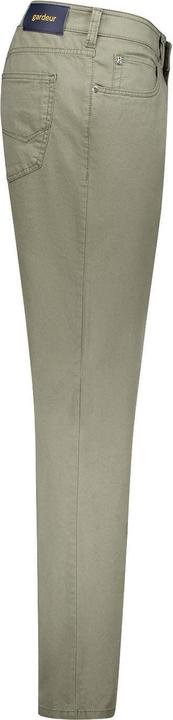 Actual product image Atelier Gardeur Hose BILL-3 (W38/L32)