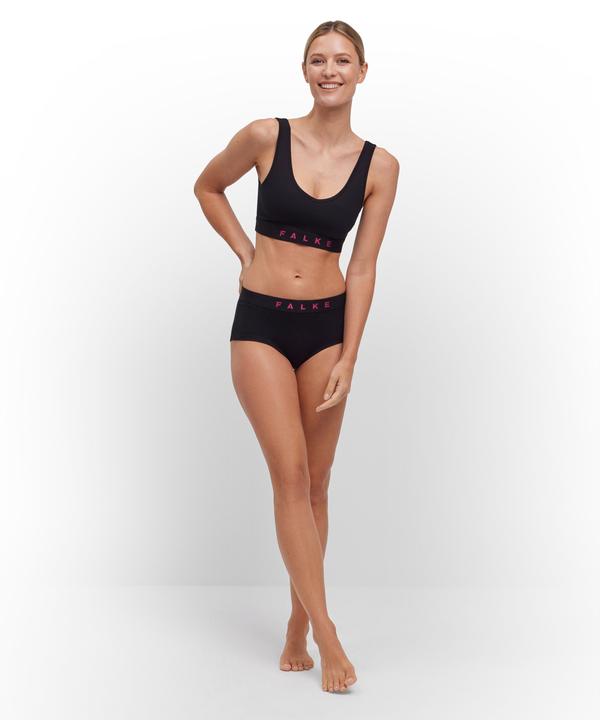 Image du produit Falke Femmes (L, lot de 2)