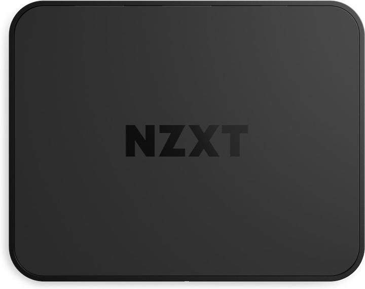Produktbild NZXT Capture Card Signal 4K30 (Windows)