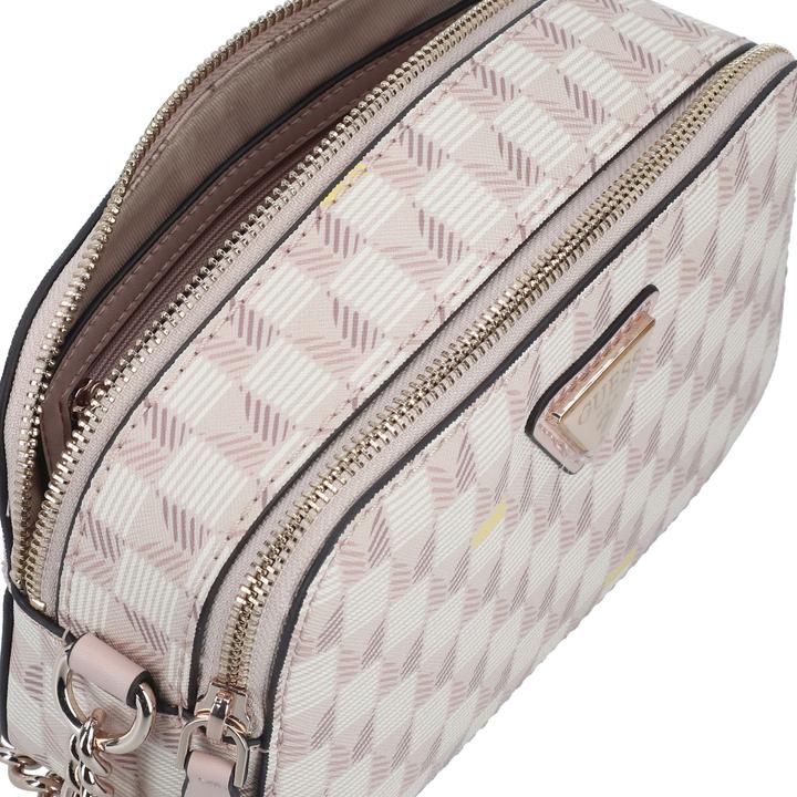 Image du produit Guess Sac à bandoulière Wave 19.5 cm