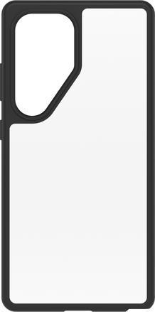 Productafbeelding OtterBox React (Samsung Galaxy S25 Ultra)