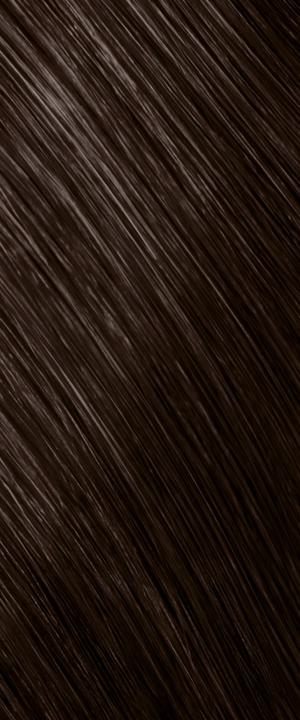Image du produit Goldwell Topchic Zero - 5B brun clair (5B - brésil)