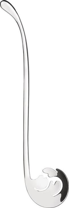 Produktbild Alessi Schöpflöffel