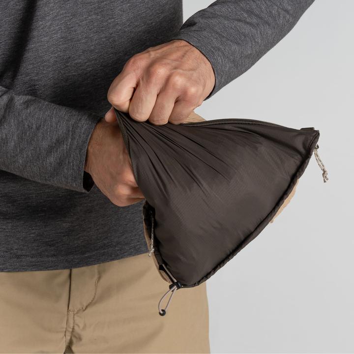 Image du produit Craghoppers Nosilife Ovis Reversible (XXL)