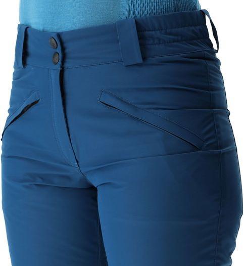Produktbild UYN Skihose Poweriz (S)