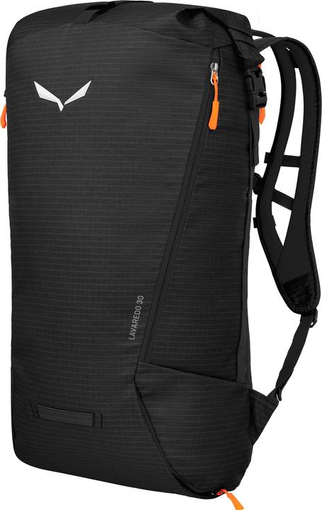 Actual product image Salewa Lavaredo 30 (30 l)