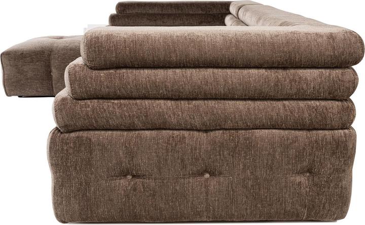 Produktbild Atelier del Sofa Boston (Ecksofa)