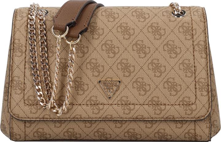 Immagine prodotto Guess Noelle II Umhängetasche 24 cm