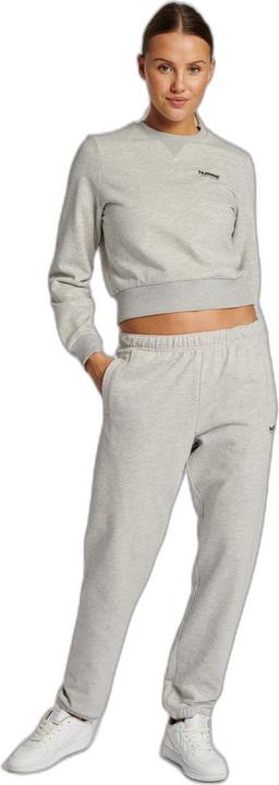 Image du produit hummel Hmllgc Shai Pants Regules (M)