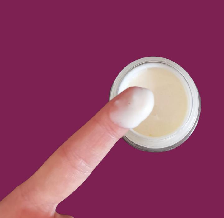 Immagine prodotto Goliate LA COPPIA GOURMAND - lubrificare, giocare, leccare, massaggiare (Gel corpo, Crema corpo, Latte corpo, Lozione corpo, 50 ml)