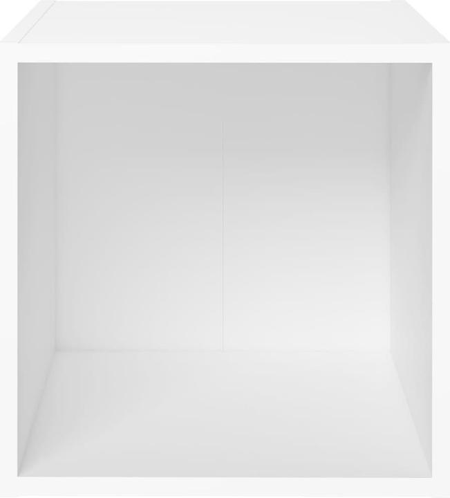 Immagine prodotto VidaXL Kellan (37 x 35 x 37 cm)