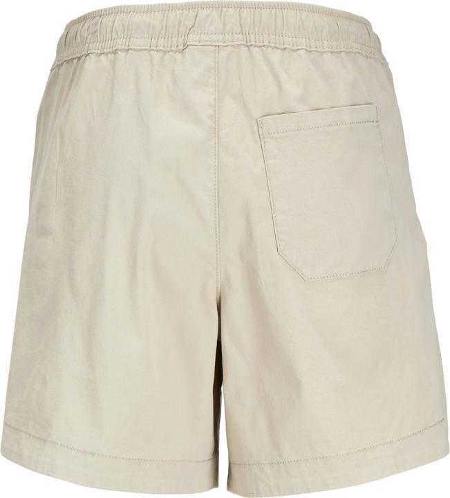 Produktbild JJXX JXMOLLIE Shorts Shorts (XS)