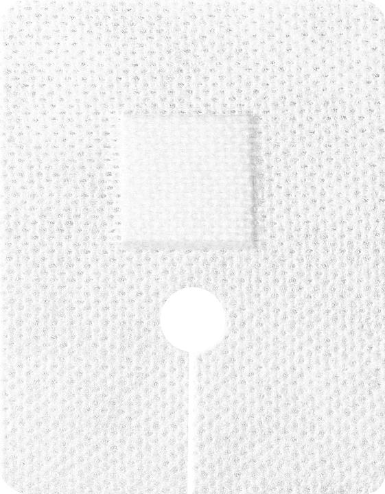 Immagine prodotto Lohmann & Rauscher i.v. Morbido (50 x)