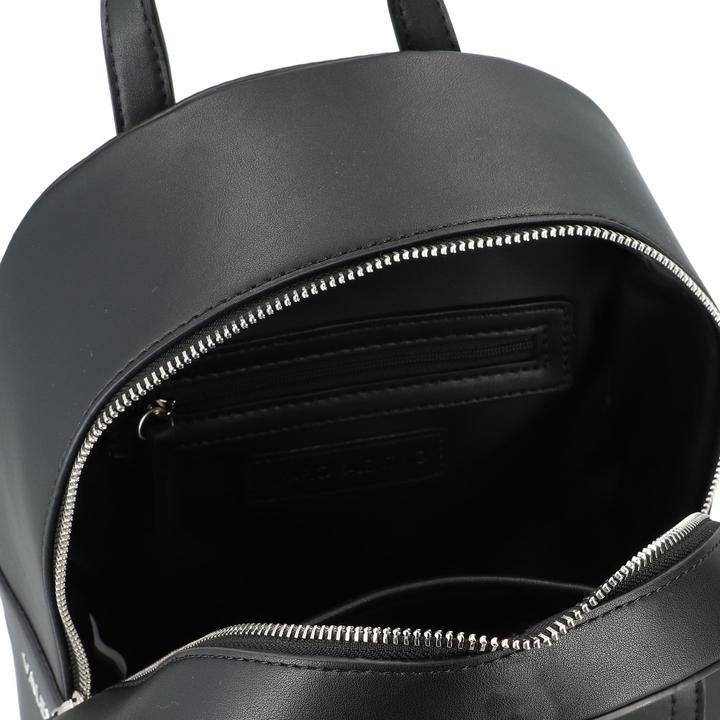 Actual product image Valentino Hudson Re City Backpack 31 cm (7 l)