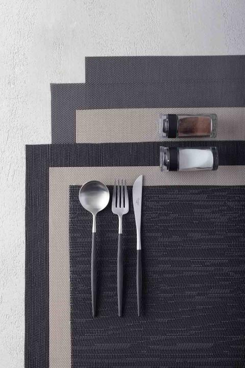 Produktbild Leonardo Tischset (1 x, 46 x 33 cm)