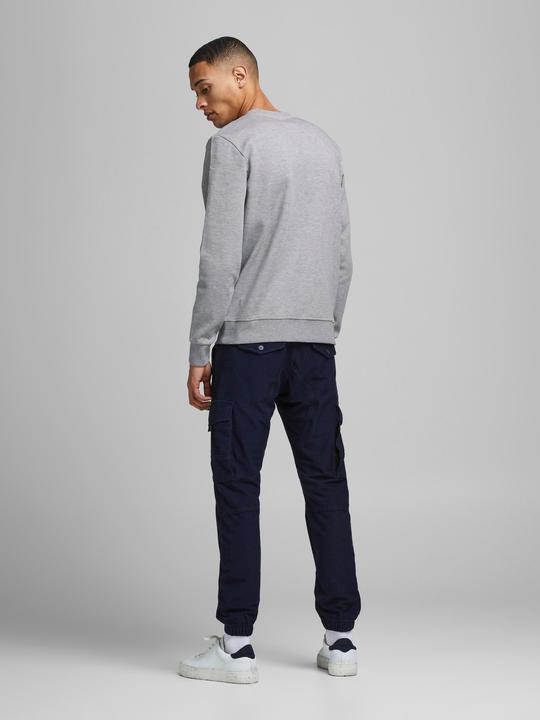 Image du produit Jack & Jones Basic (L)