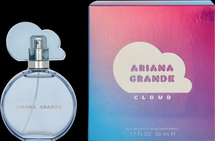 Immagine prodotto Ariana Grande Cloud (Eau de parfum, 50 ml)