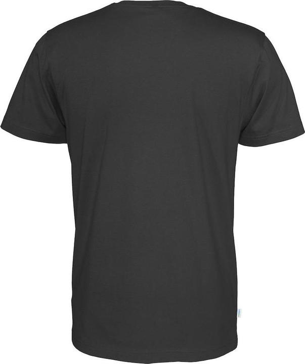 Produktbild Cottover TShirt (XXL)