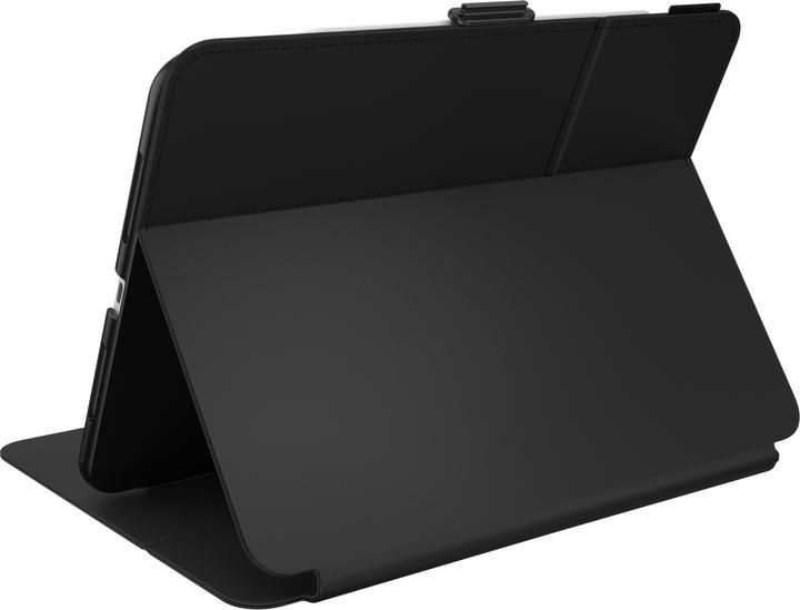 Produktbild speck Balance Folio (iPad Pro 11 2024 (M4))