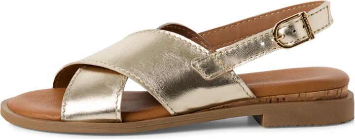 Actual product image Tamaris Sandal (41)