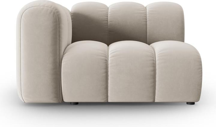 Produktbild Micadoni Lupine (2-Sitzer, 3-Sitzer, 4-Sitzer)
