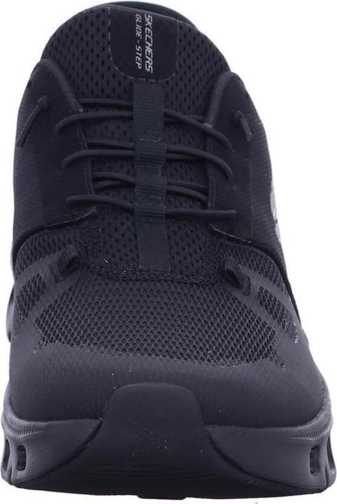 Produktbild Skechers Glide Step Pro (38)