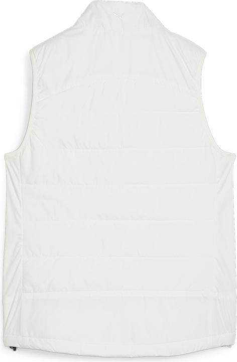 Immagine prodotto Puma Gilet trapuntato W Kyley (M)
