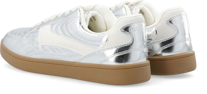 Produktbild Bianco BIABERLIN Low Top Sneaker (40)