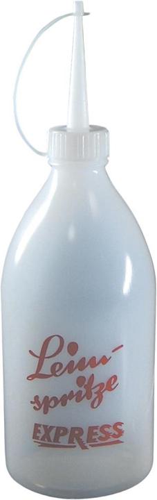 Actual product image Express galaxus