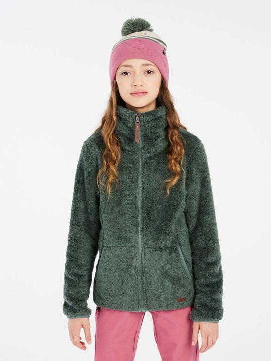Produktbild Protest Full Zip Top Riri Jr (152)
