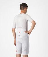 Image du produit Castelli Free Aero Race S Bibshort (L)