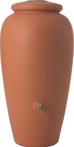 Garantia Amphore (300 l)