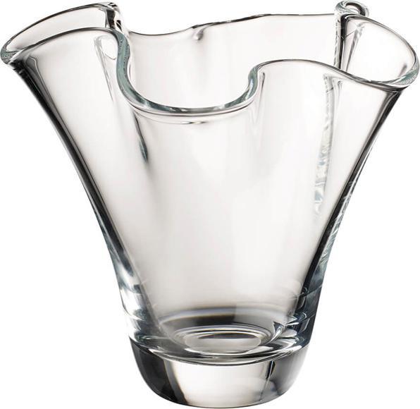 Produktbild Villeroy & Boch Signature (1 x, 18 x 18 x 18.5 cm, 0.70 l)
