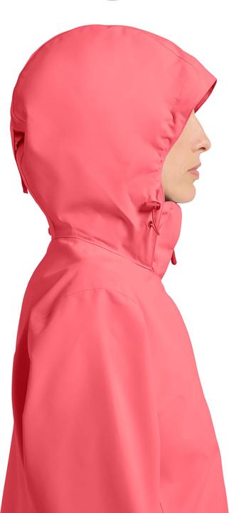 Actual product image Jack Wolfskin Trailtime 2L Jkt W (M)