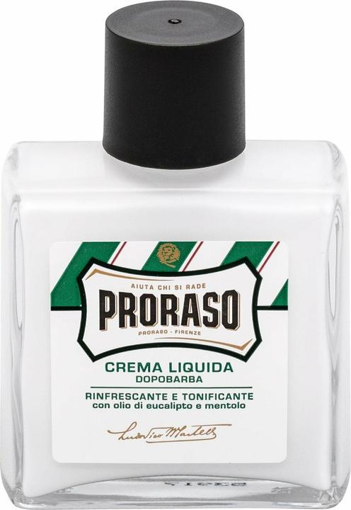 Produktbild Proraso After Shave (Balsam, 100 ml)