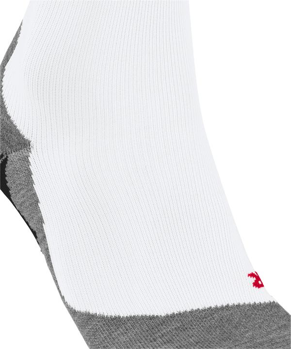 Produktbild Falke RU5 (44 - 45)