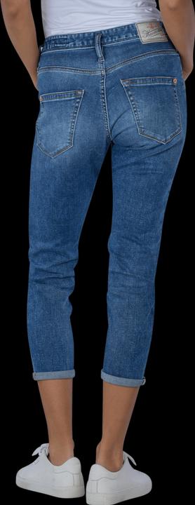 Image du produit Herrlicher 10021424 (W24)