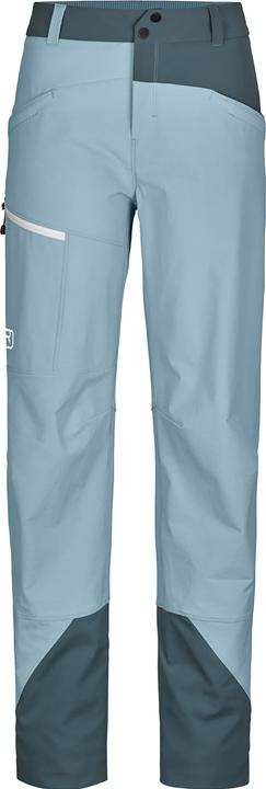 Glacier Grey