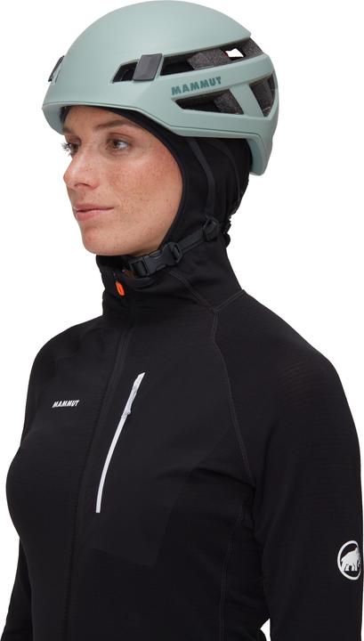 Immagine prodotto Mammut Aenergy Light ML Hooded Jacket Women (M)