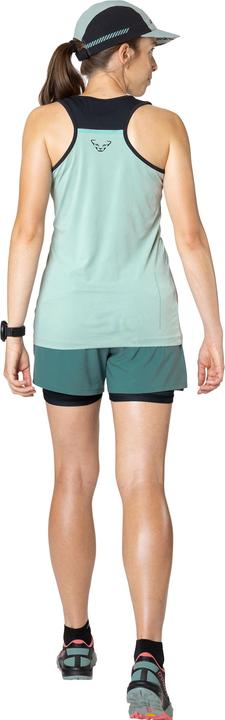 Produktbild Dynafit Alpine Pro W Tank (36)